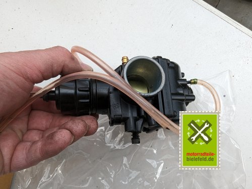 PXL_20240517_144508395